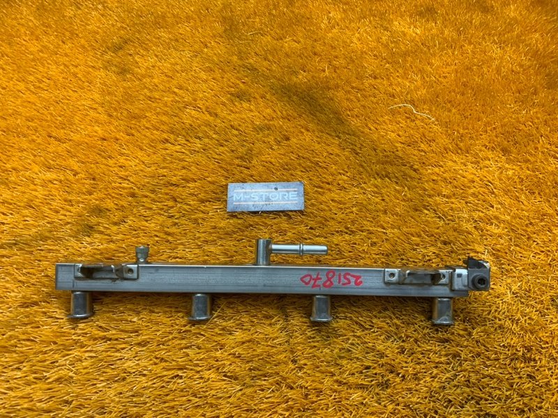 топливная рампа, 420 рублей, Красноярск