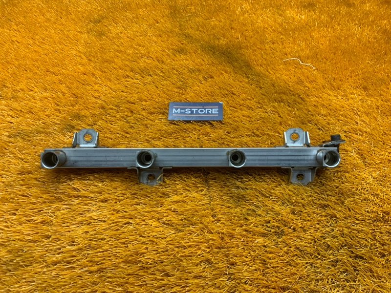 топливная рампа, 420 рублей, Красноярск