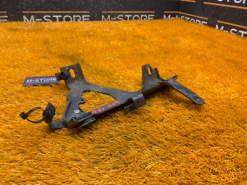 Кронштейн впускного коллектора, 1240 рублей, Красноярск