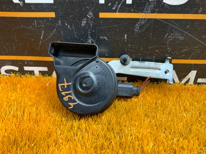 Сигнал звуковой, 1650 рублей, Красноярск