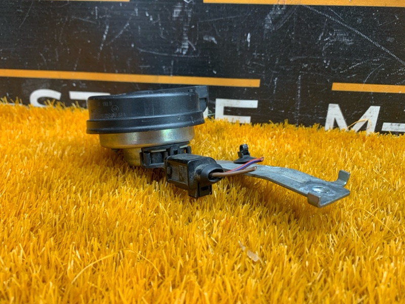 Сигнал звуковой, 1650 рублей, Красноярск