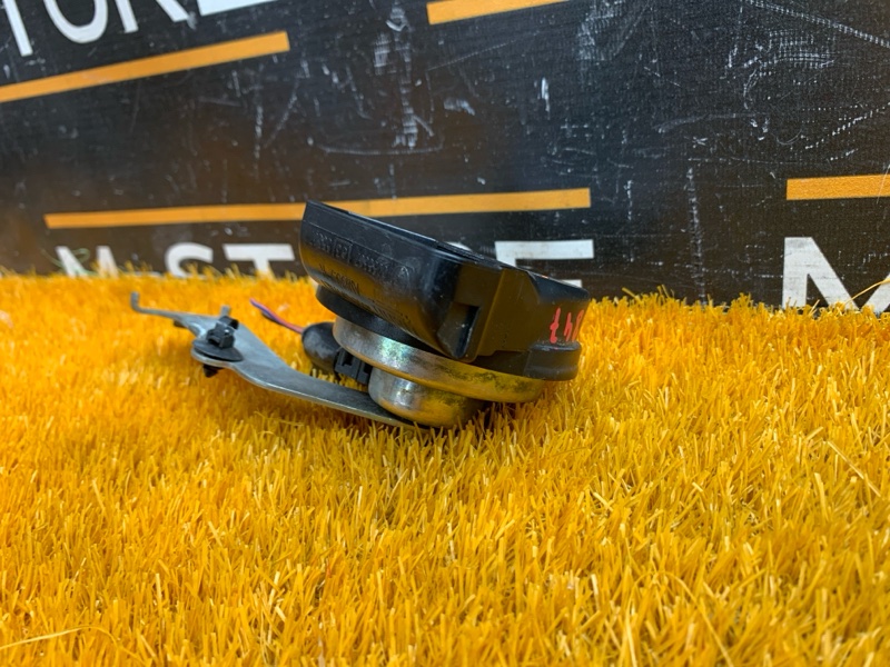 Сигнал звуковой, 1650 рублей, Красноярск