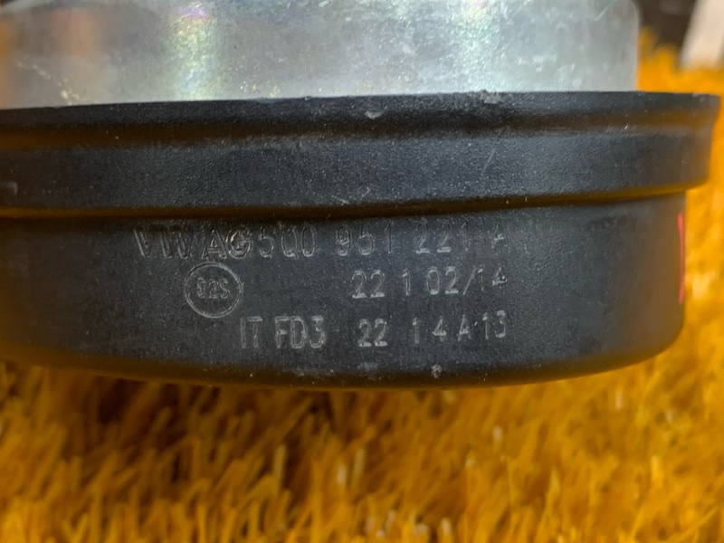 Сигнал звуковой, 1650 рублей, Красноярск