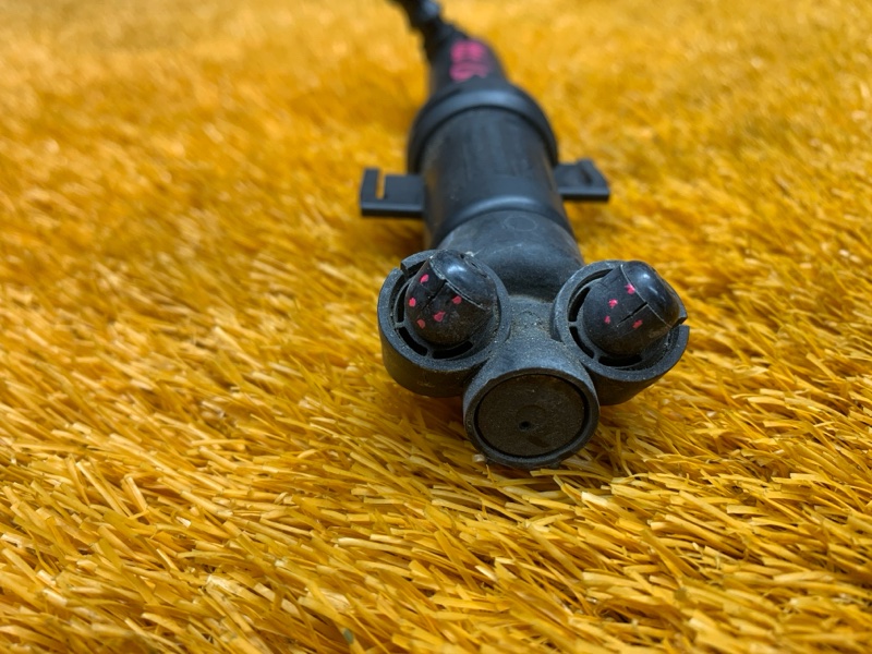 Форсунка омывателя фары, 1000 рублей, Красноярск