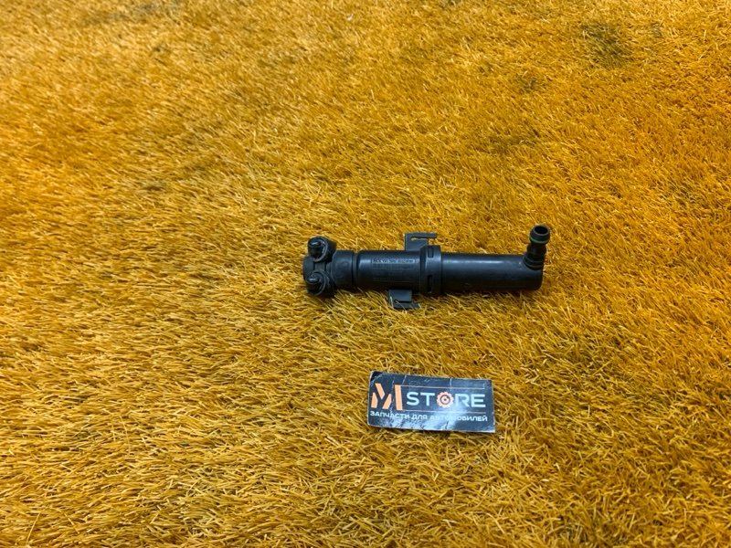 Форсунка омывателя фары, 1300 рублей, Красноярск