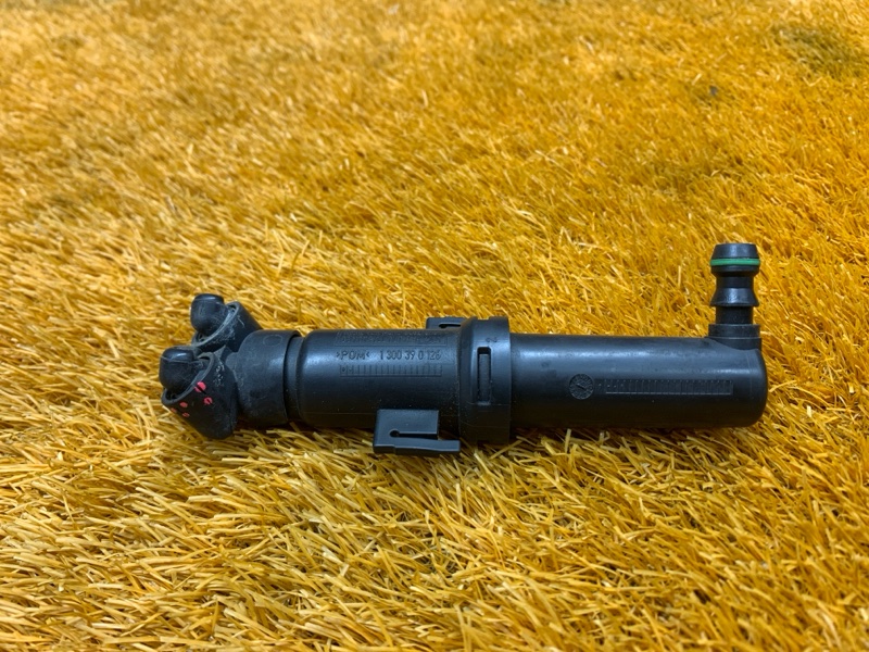 Форсунка омывателя фары, 1300 рублей, Красноярск