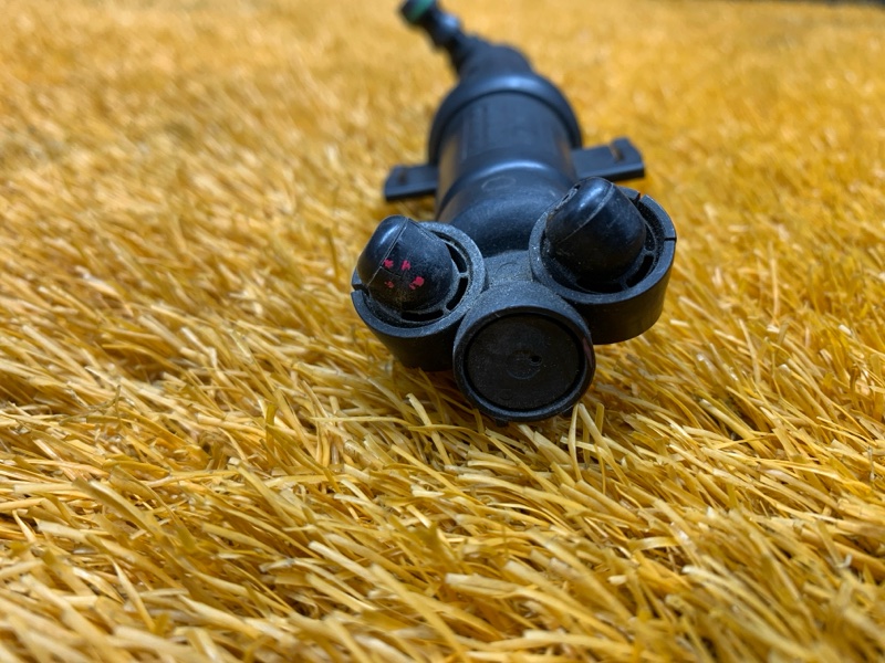 Форсунка омывателя фары, 1300 рублей, Красноярск