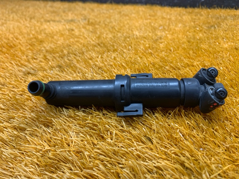 Форсунка омывателя фары, 1300 рублей, Красноярск