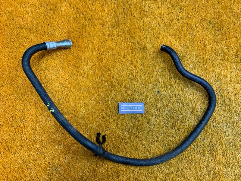 шланг гидроусилителя, 700 рублей, Красноярск