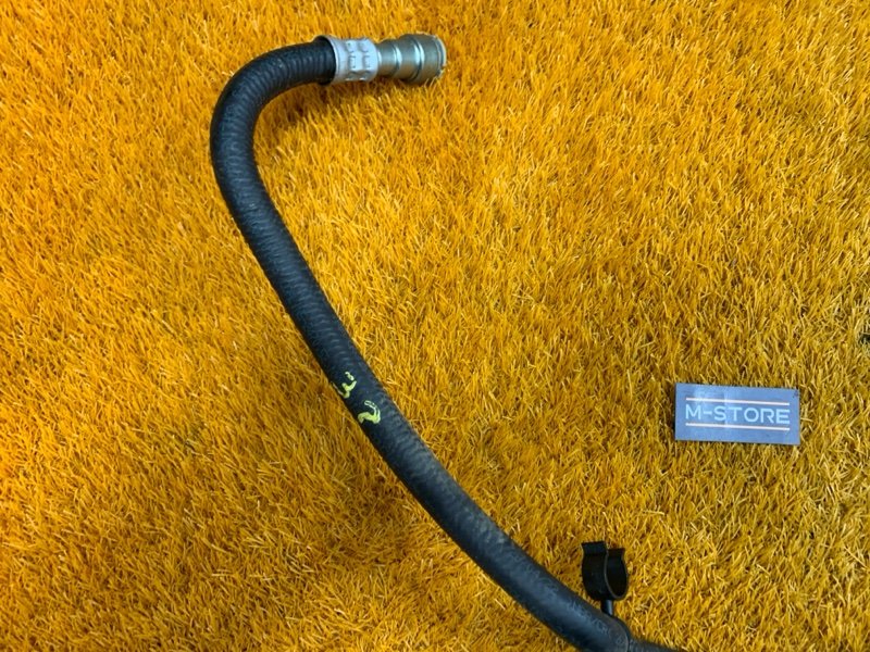 шланг гидроусилителя, 700 рублей, Красноярск