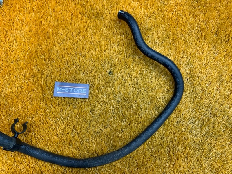 шланг гидроусилителя, 700 рублей, Красноярск