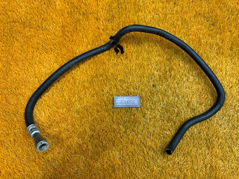 шланг гидроусилителя, 700 рублей, Красноярск