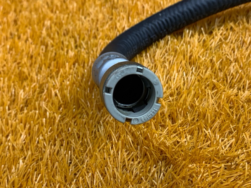 шланг гидроусилителя, 700 рублей, Красноярск