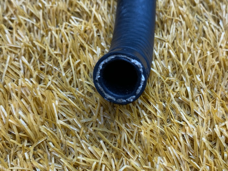 шланг гидроусилителя, 700 рублей, Красноярск