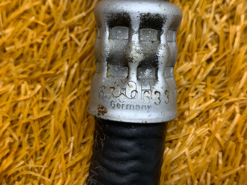 шланг гидроусилителя, 700 рублей, Красноярск