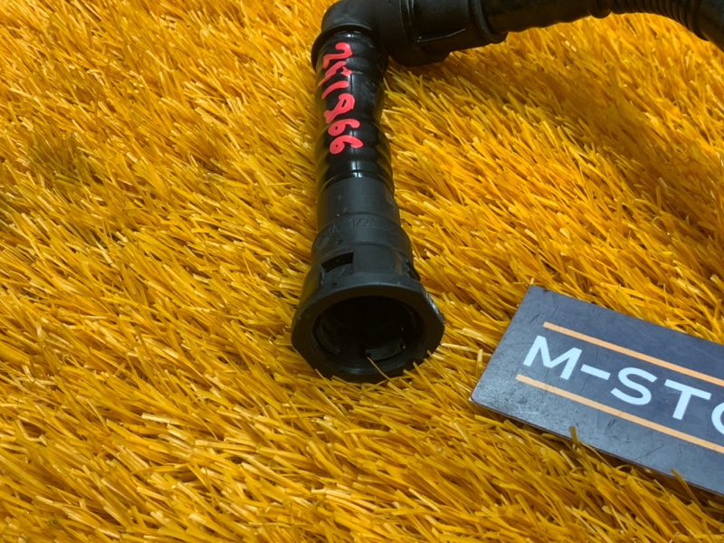 Патрубок картерных газов, 1300 рублей, Красноярск