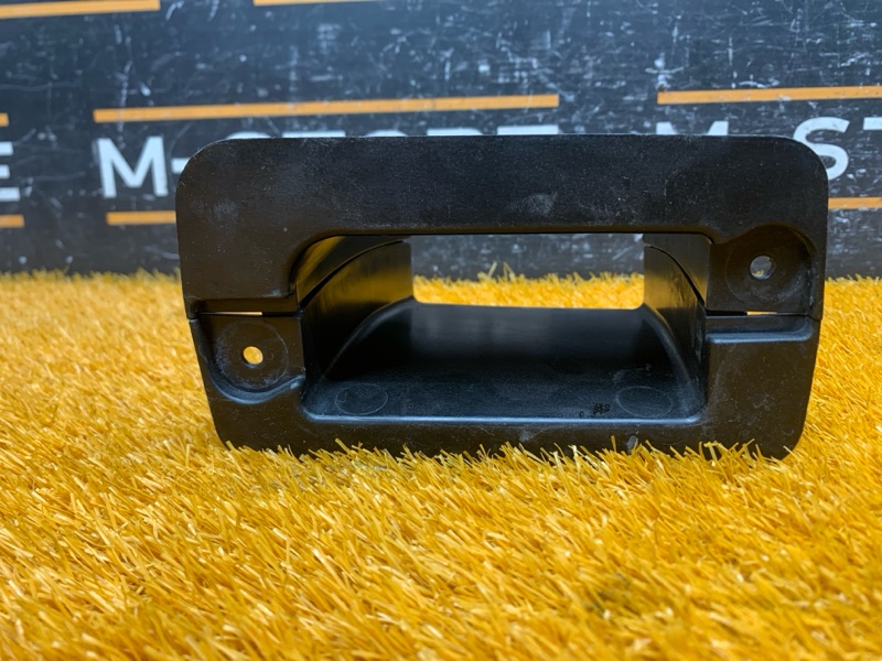 Воздуховод тормозов, 810 рублей, Красноярск