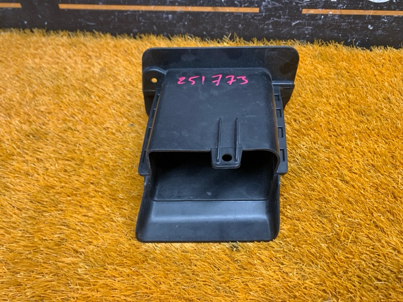 Воздуховод тормозов, 810 рублей, Красноярск