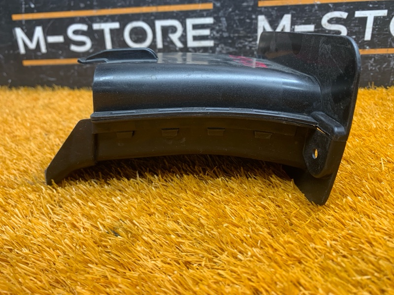 Воздуховод тормозов, 810 рублей, Красноярск