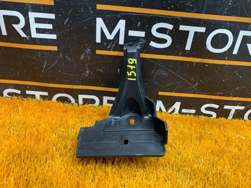 крепление бампера, 2000 рублей, Красноярск