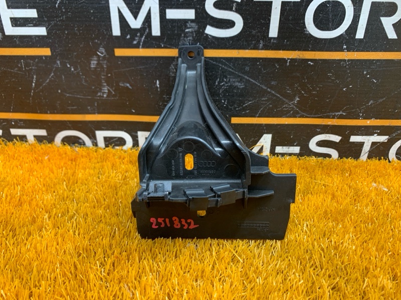 крепление бампера, 2000 рублей, Красноярск