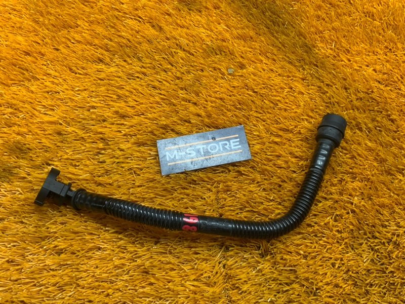 трубка вентиляции топливного бака, 580 рублей, Красноярск