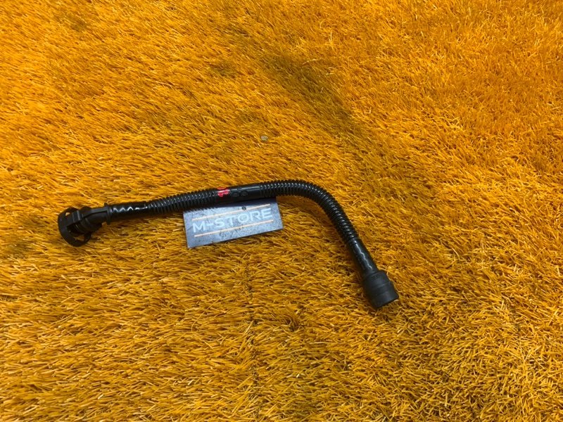 трубка вентиляции топливного бака, 580 рублей, Красноярск