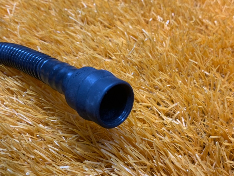 трубка вентиляции топливного бака, 580 рублей, Красноярск