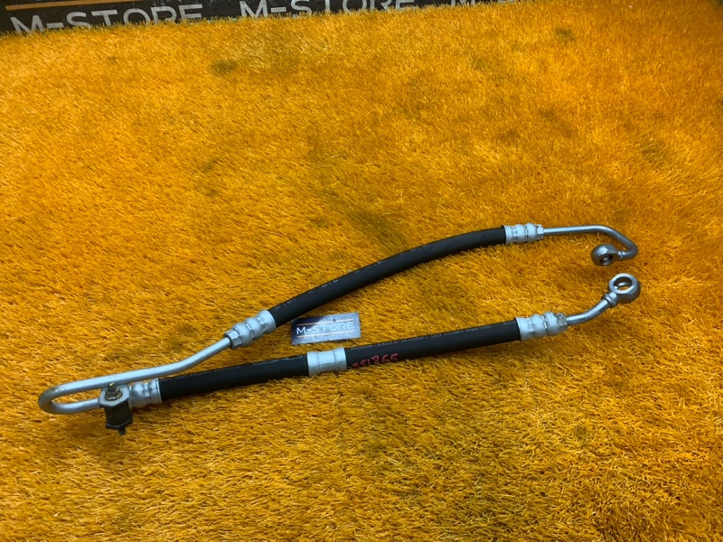 шланг гидроусилителя, 600 рублей, Красноярск