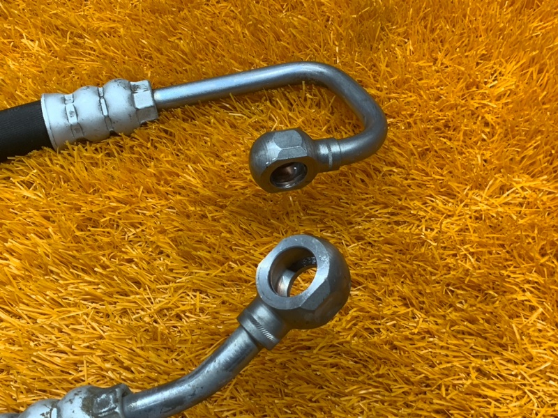 шланг гидроусилителя, 600 рублей, Красноярск