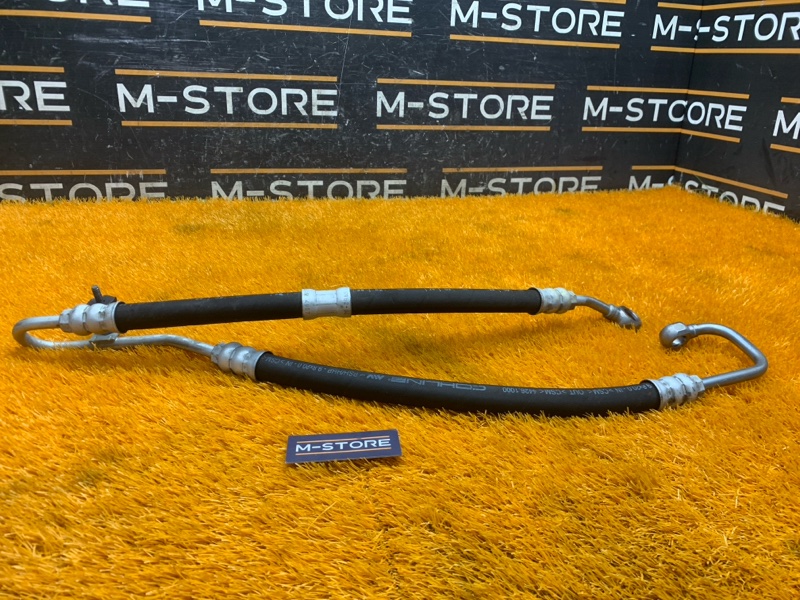 шланг гидроусилителя, 600 рублей, Красноярск