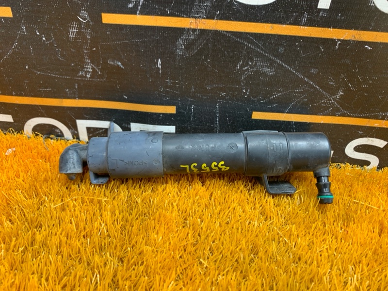 Форсунка омывателя фары, 1000 рублей, Красноярск