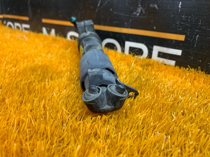 Форсунка омывателя фары, 1000 рублей, Красноярск