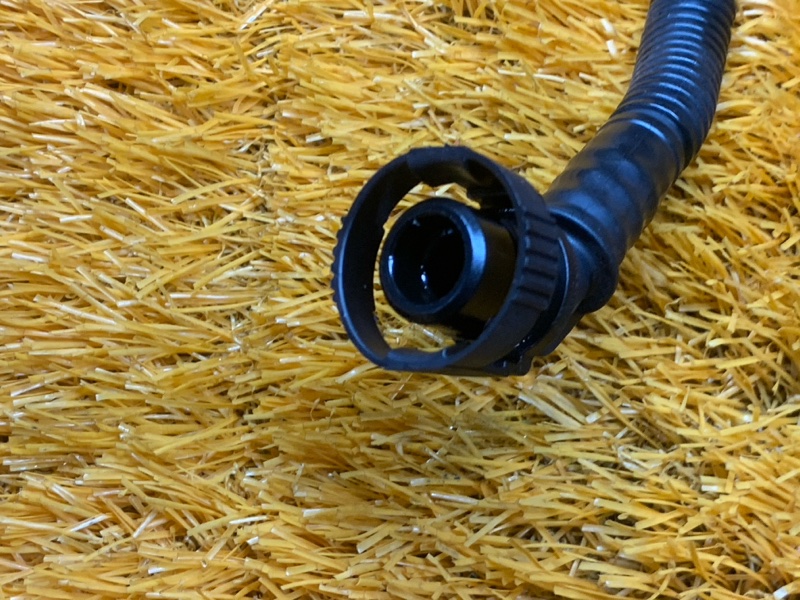 Клапан вентиляции топливного бака, 1000 рублей, Красноярск