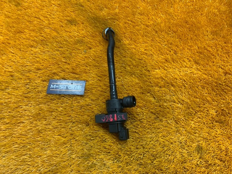 Клапан вентиляции топливного бака, 1000 рублей, Красноярск