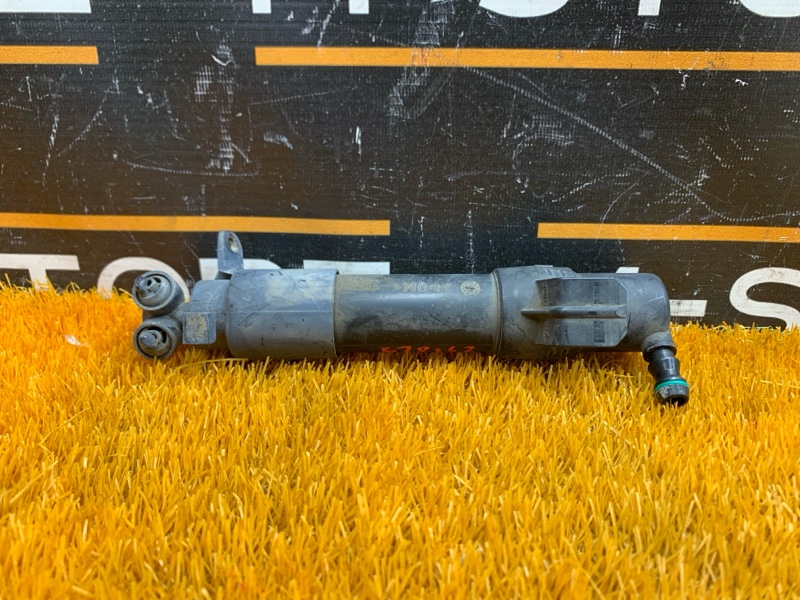 Форсунка омывателя фары, 1000 рублей, Красноярск