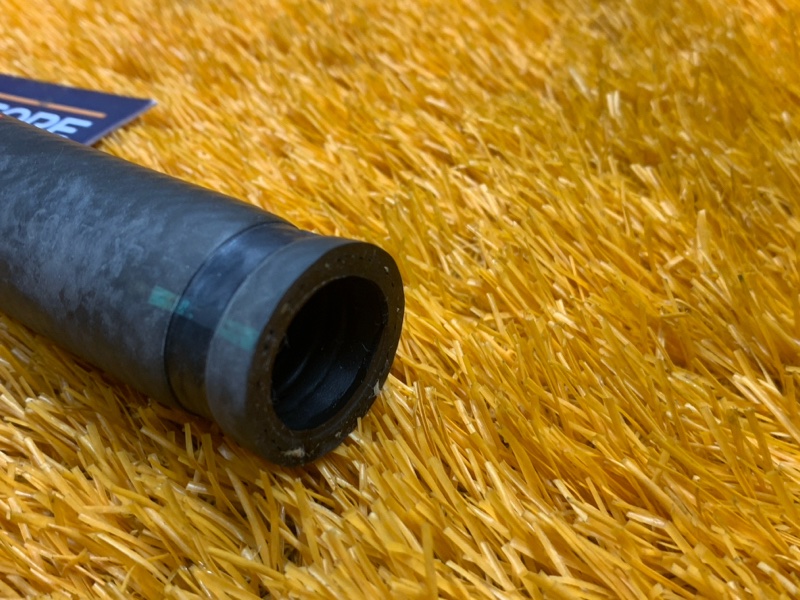 патрубок отопителя, 360 рублей, Красноярск