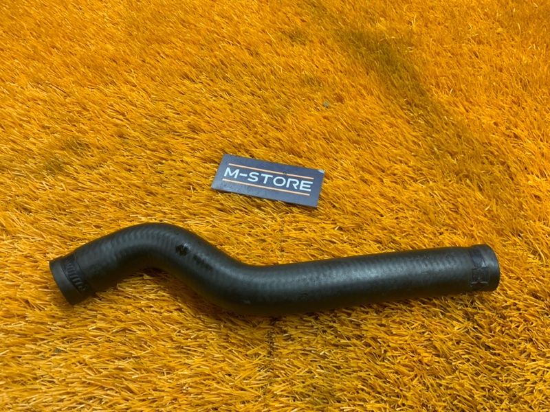 патрубок отопителя, 360 рублей, Красноярск