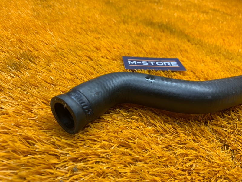 патрубок отопителя, 360 рублей, Красноярск