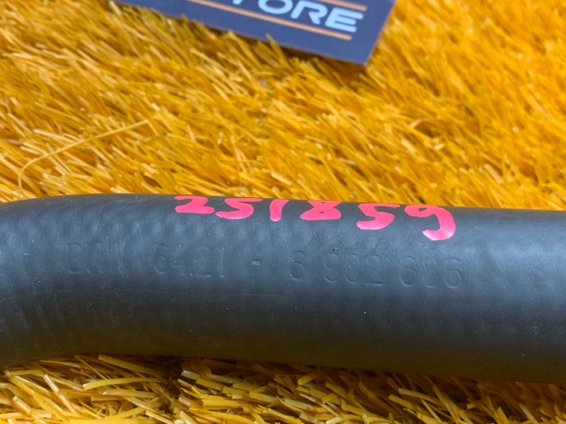 патрубок отопителя, 360 рублей, Красноярск