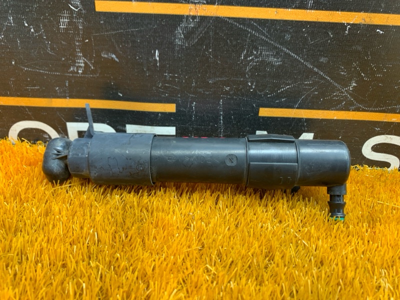 Форсунка омывателя фары, 1240 рублей, Красноярск