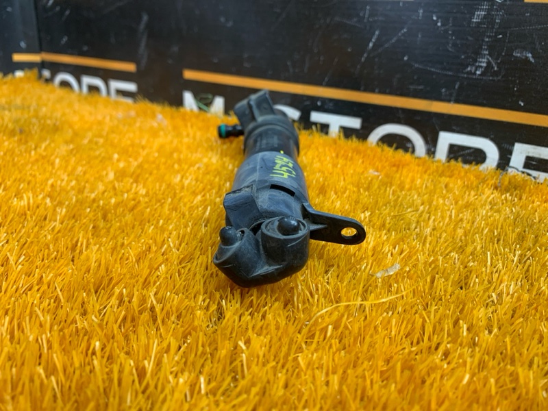 Форсунка омывателя фары, 1240 рублей, Красноярск