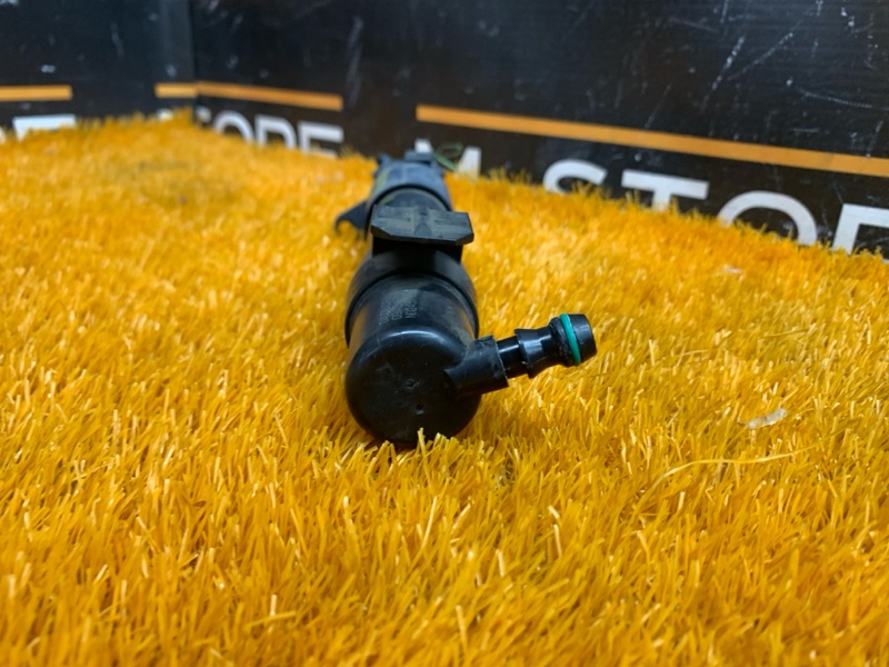 Форсунка омывателя фары, 1240 рублей, Красноярск