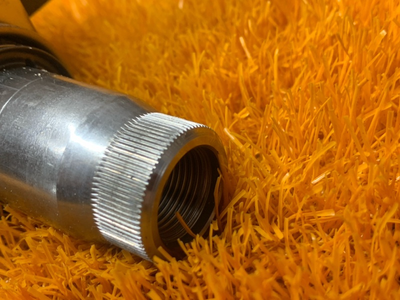 рулевая колонка, 4000 рублей, Красноярск