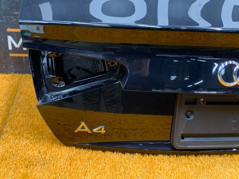 крышка багажника, 13280 рублей, Красноярск