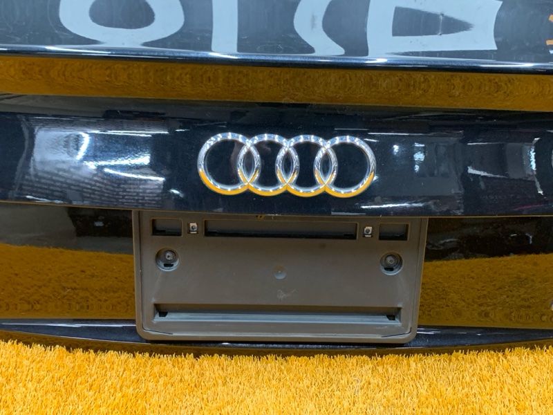 крышка багажника, 13280 рублей, Красноярск