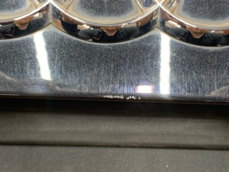 крышка багажника, 13280 рублей, Красноярск