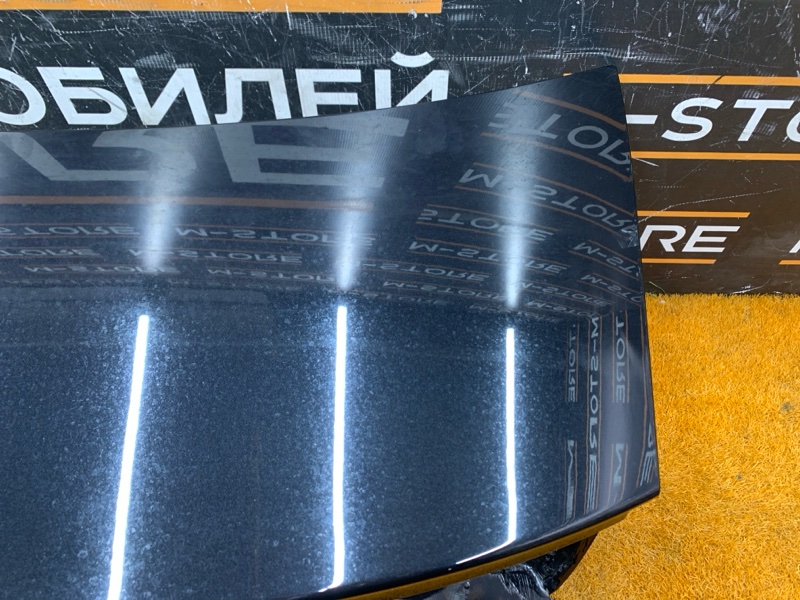 крышка багажника, 13280 рублей, Красноярск