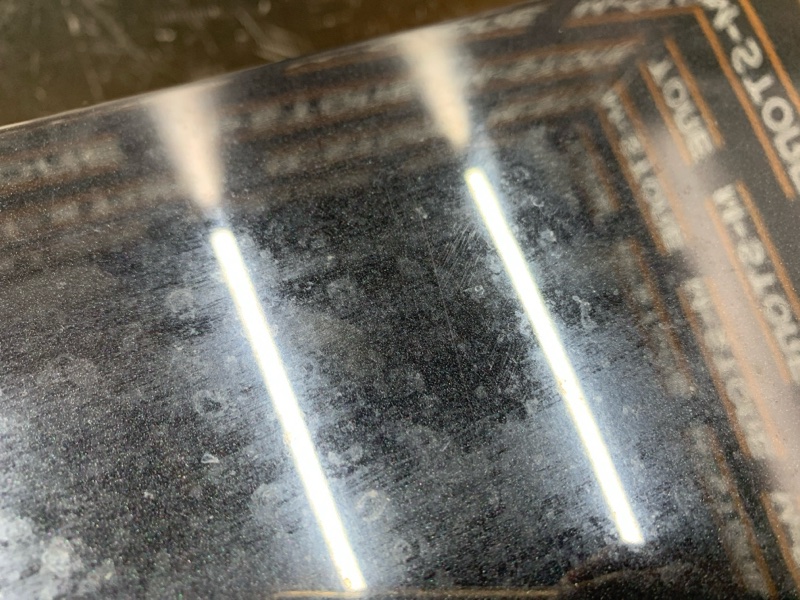 крышка багажника, 13280 рублей, Красноярск