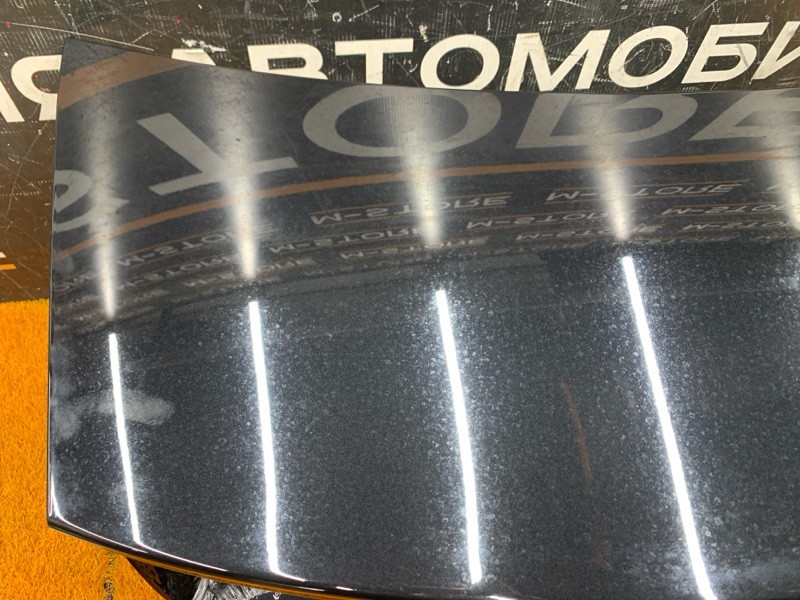 крышка багажника, 13280 рублей, Красноярск